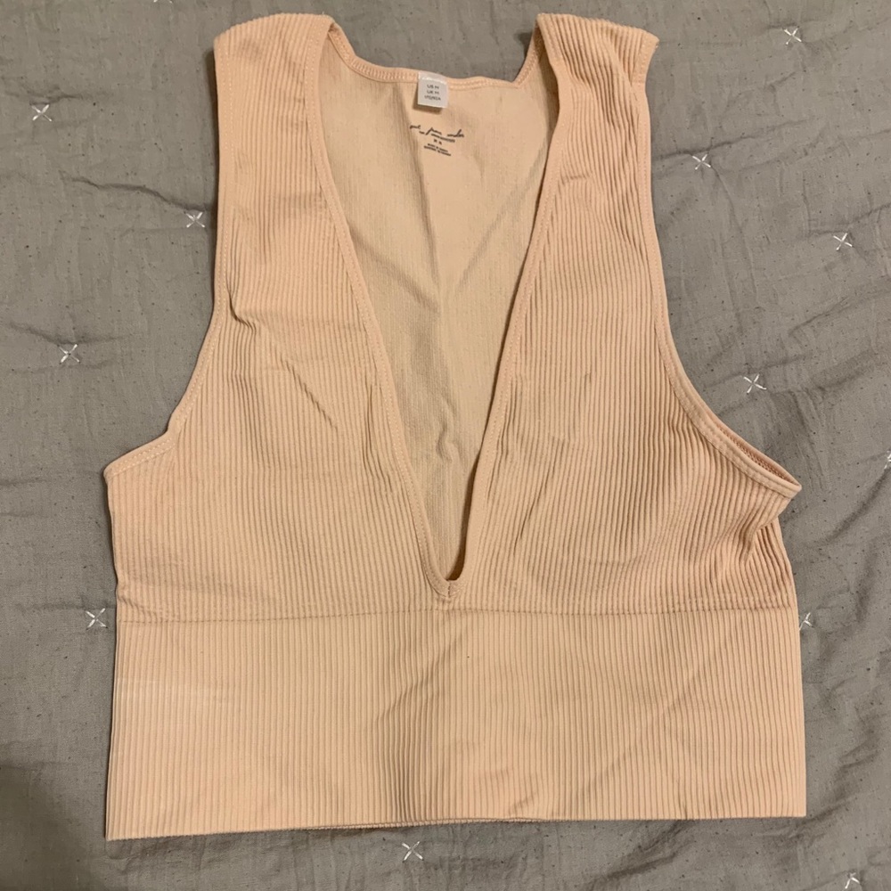 Urban Outfitters Out from Under Bralette